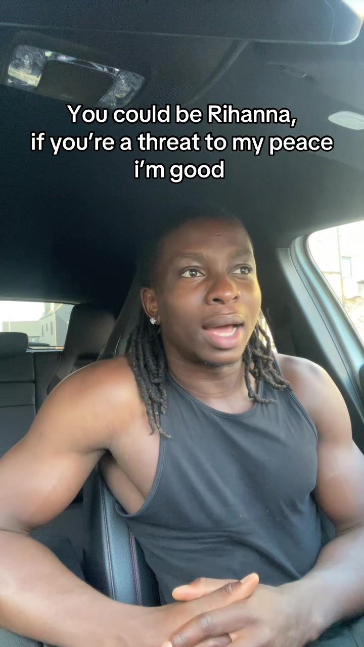 @ft.damzo2