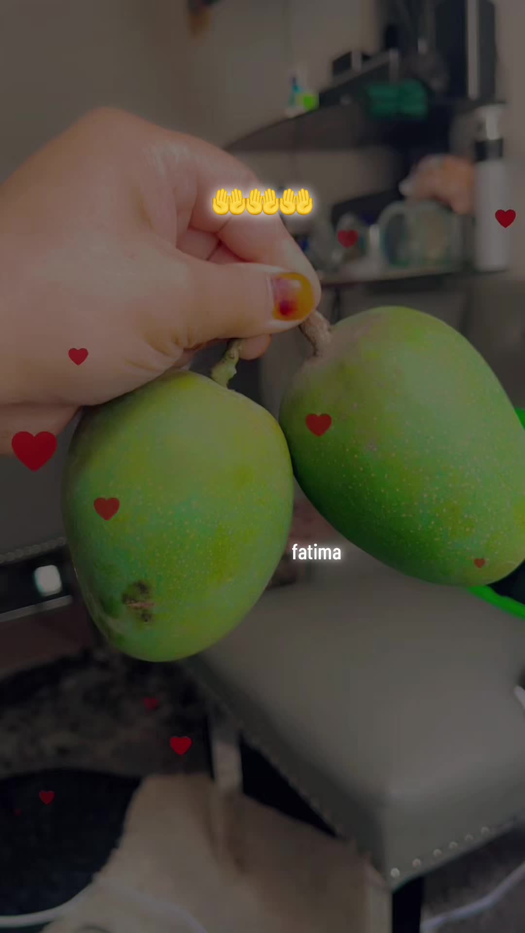 @Fatima