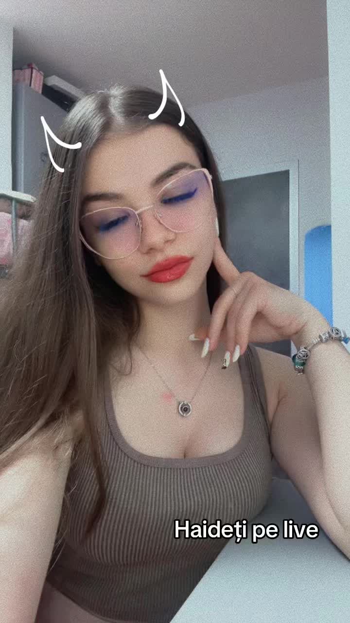 @andreeaflori47