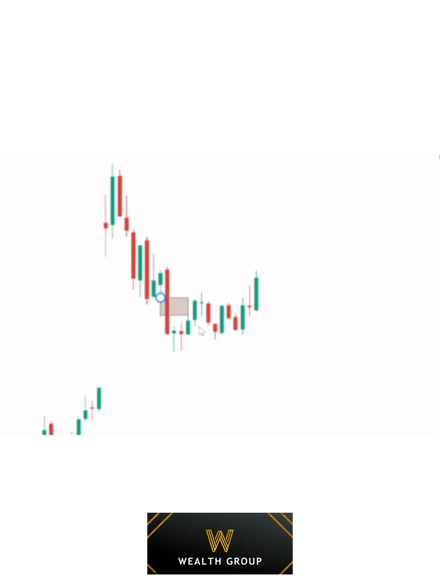 @Wealth.Group