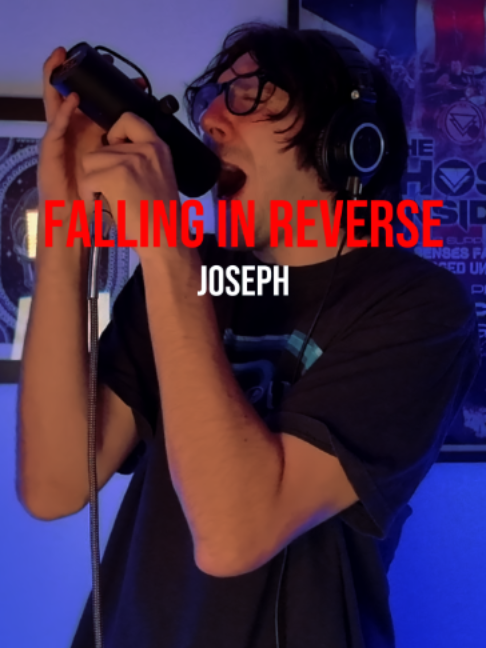@JamieXIII