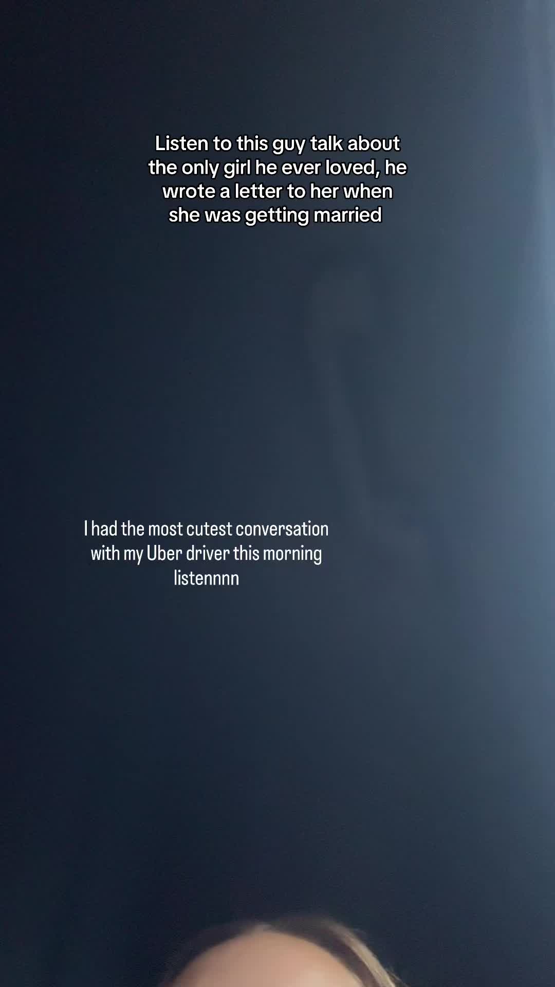 @Ebbamoberg