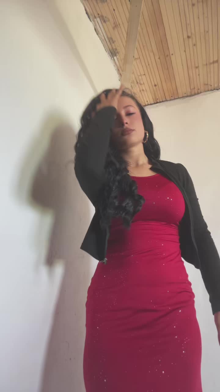 @-mada-