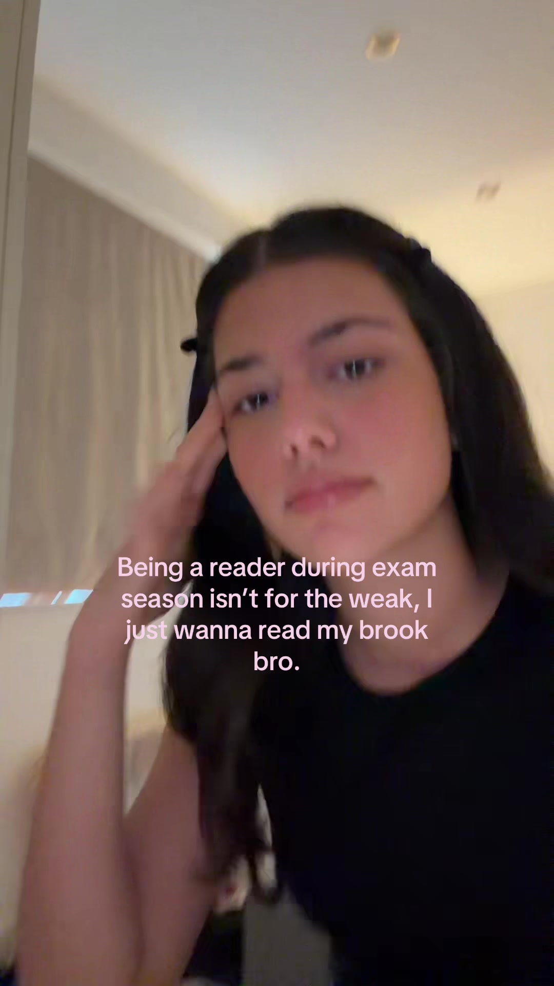 @Ameerah 📚