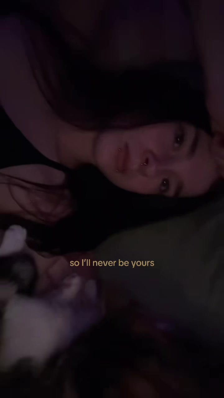 @babyejdy
