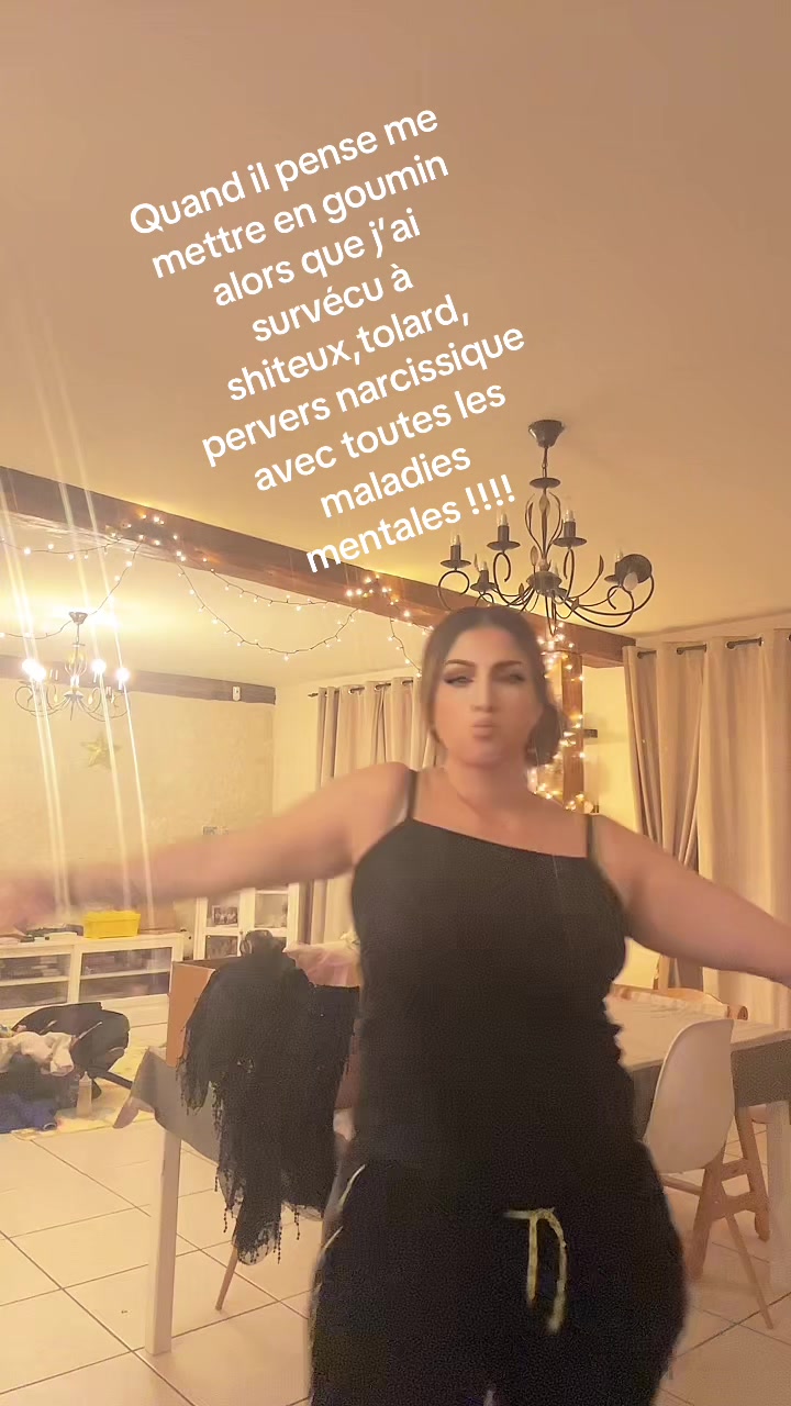 @YaYacitaaaa130๐