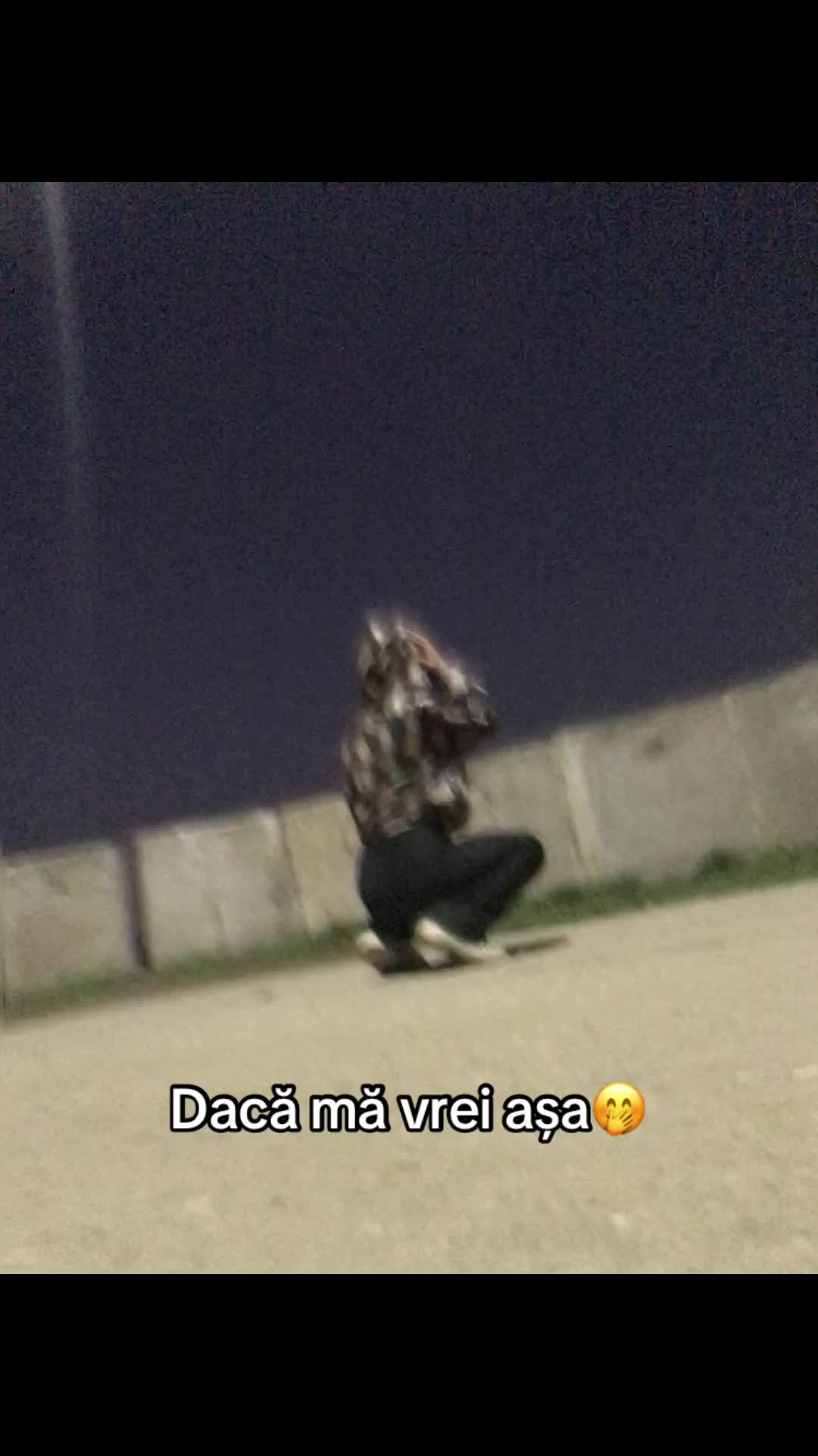 @伊札😍😌
