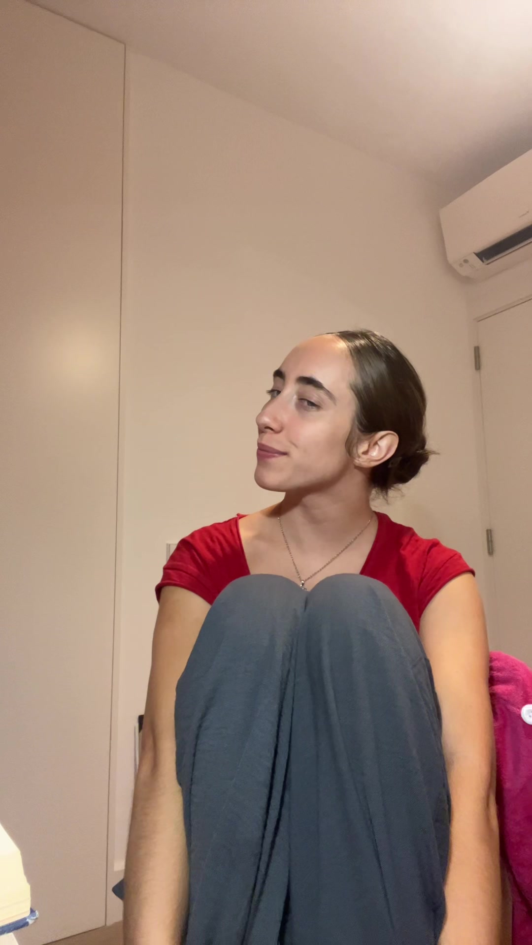 @CarolG