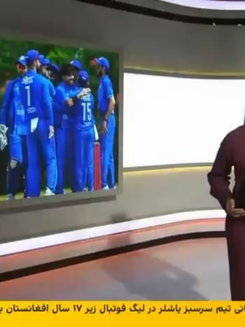 @smahdikazemi