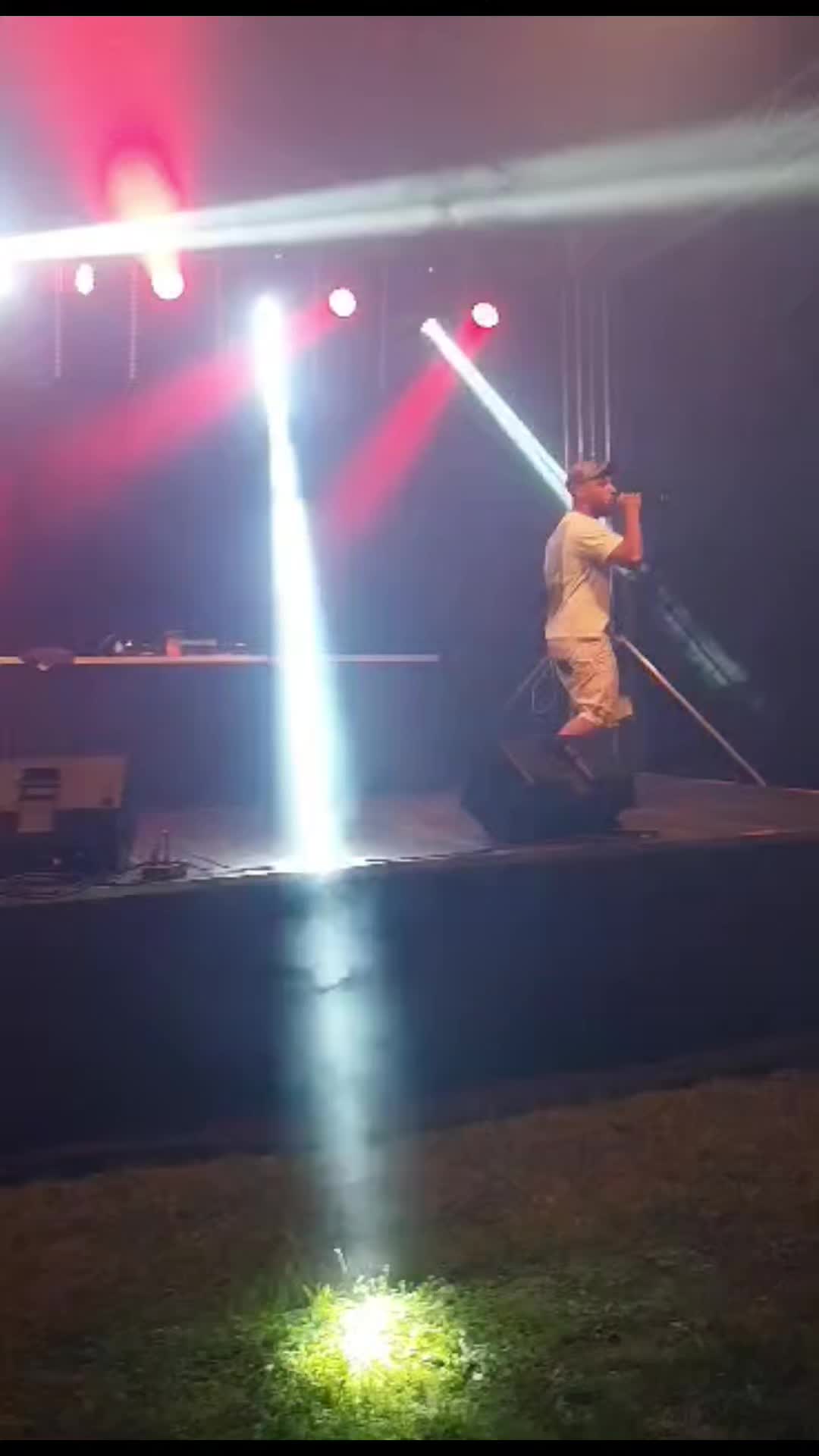 @Zsuzsa🥰