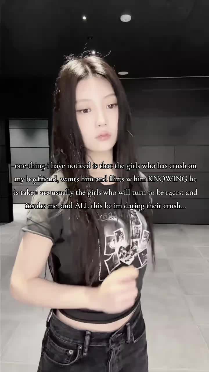 @Yves' fairy🪷🧚🏾&zwj;♀️