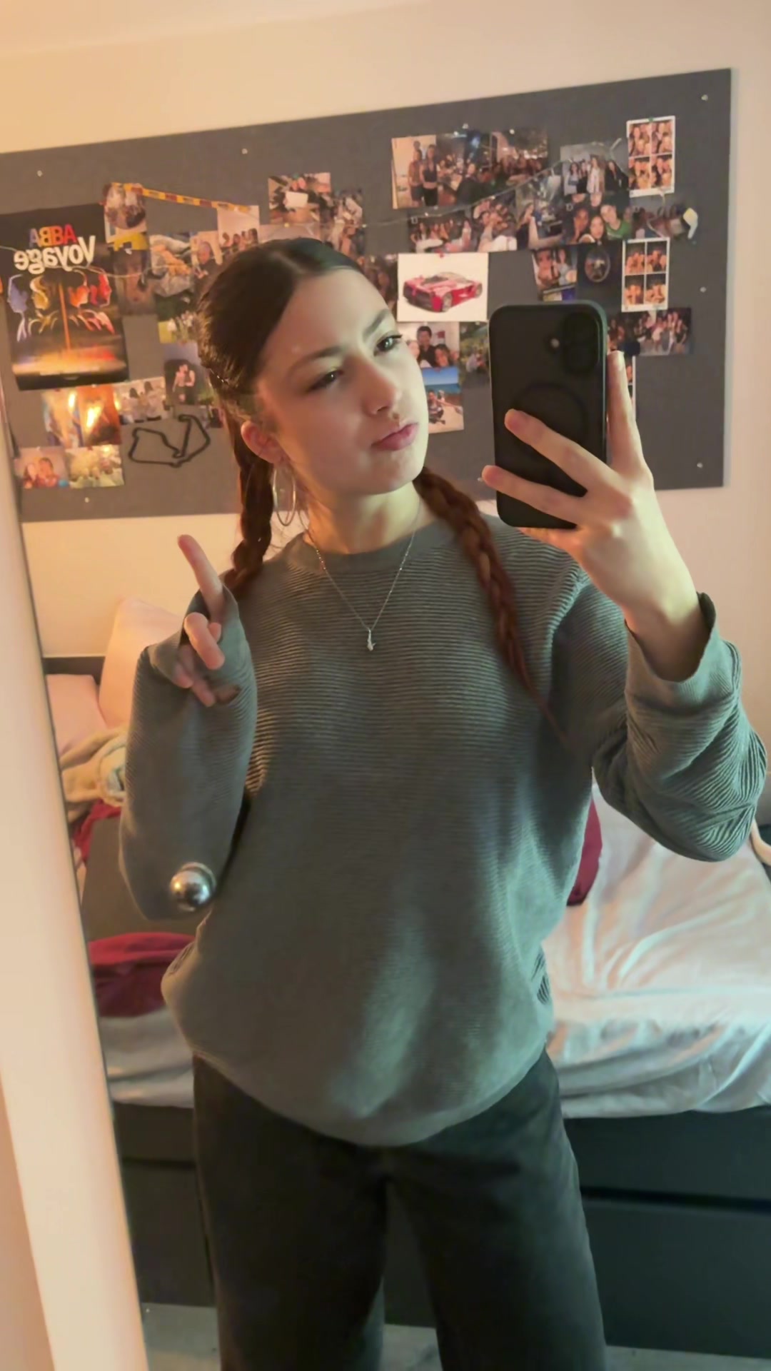 @sofiapecanac