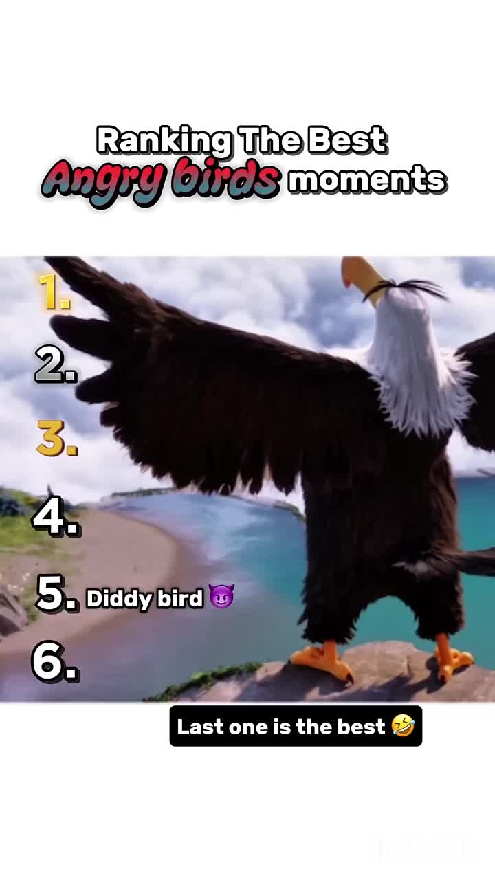 @CartoonCracks