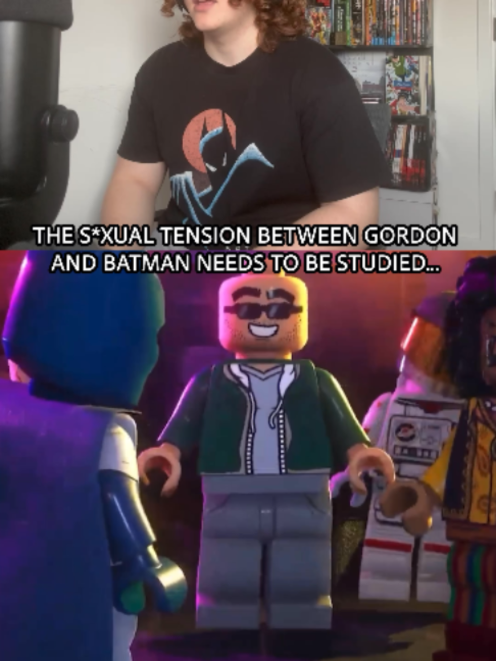 @comiccops