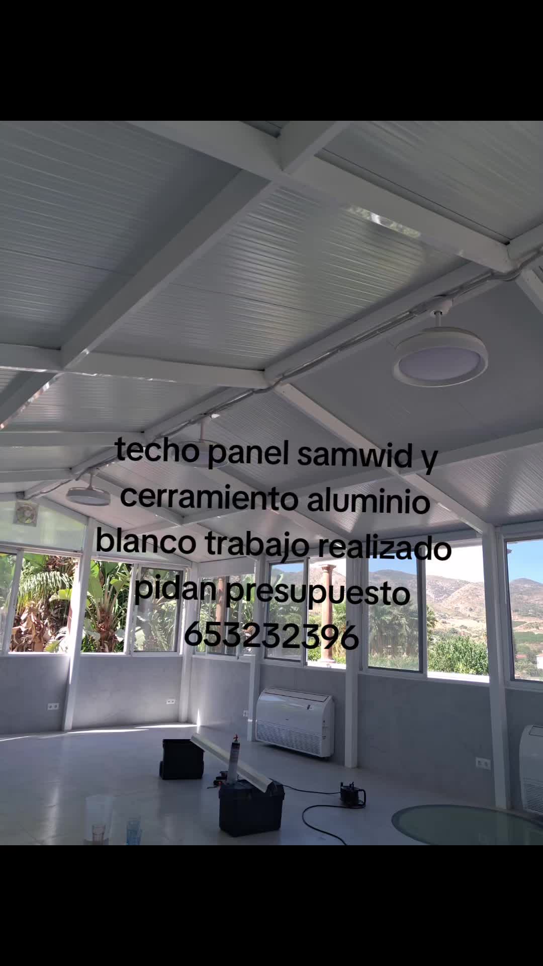 @Fernando Cristales A