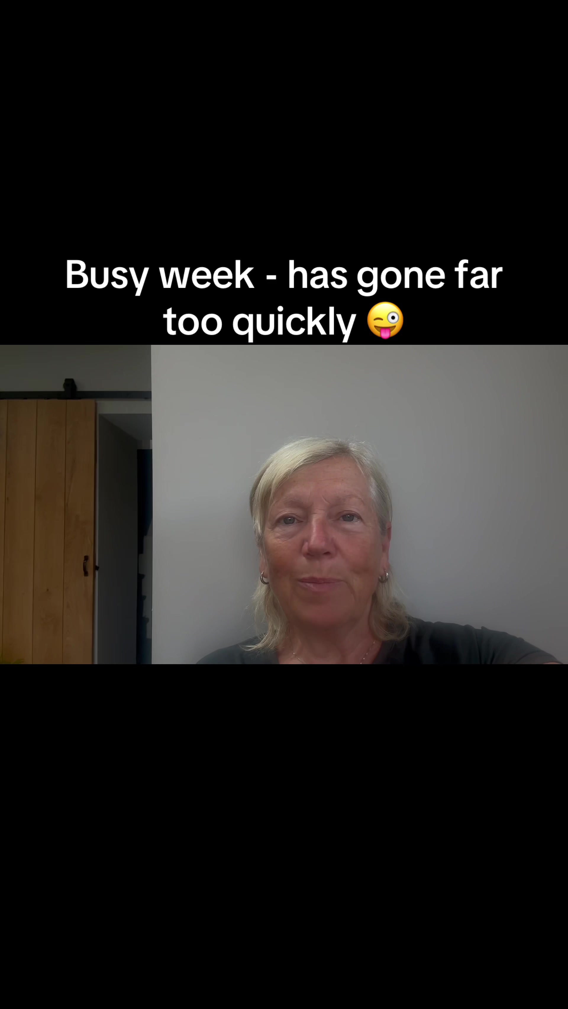 @Notyouraveragegranny