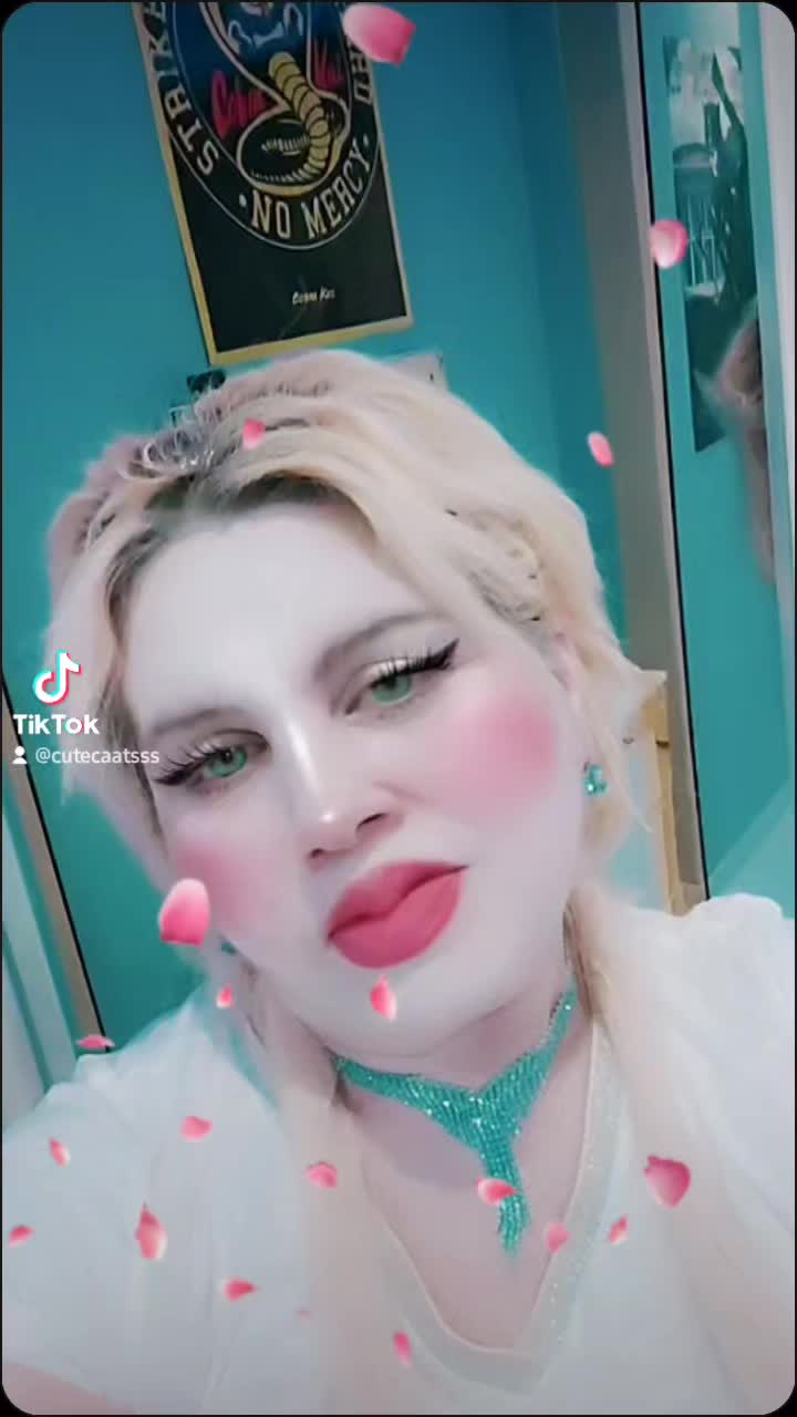 @Gülten