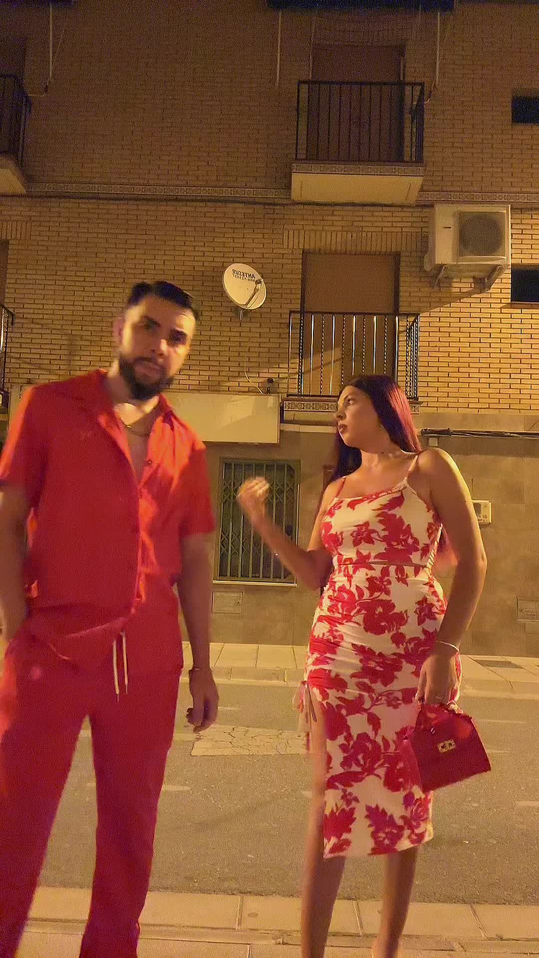 @Triniicortesss