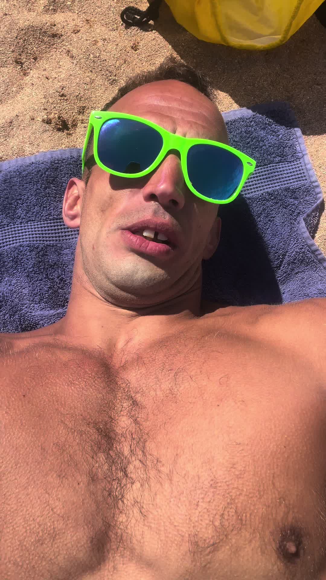 @RowleyMMA