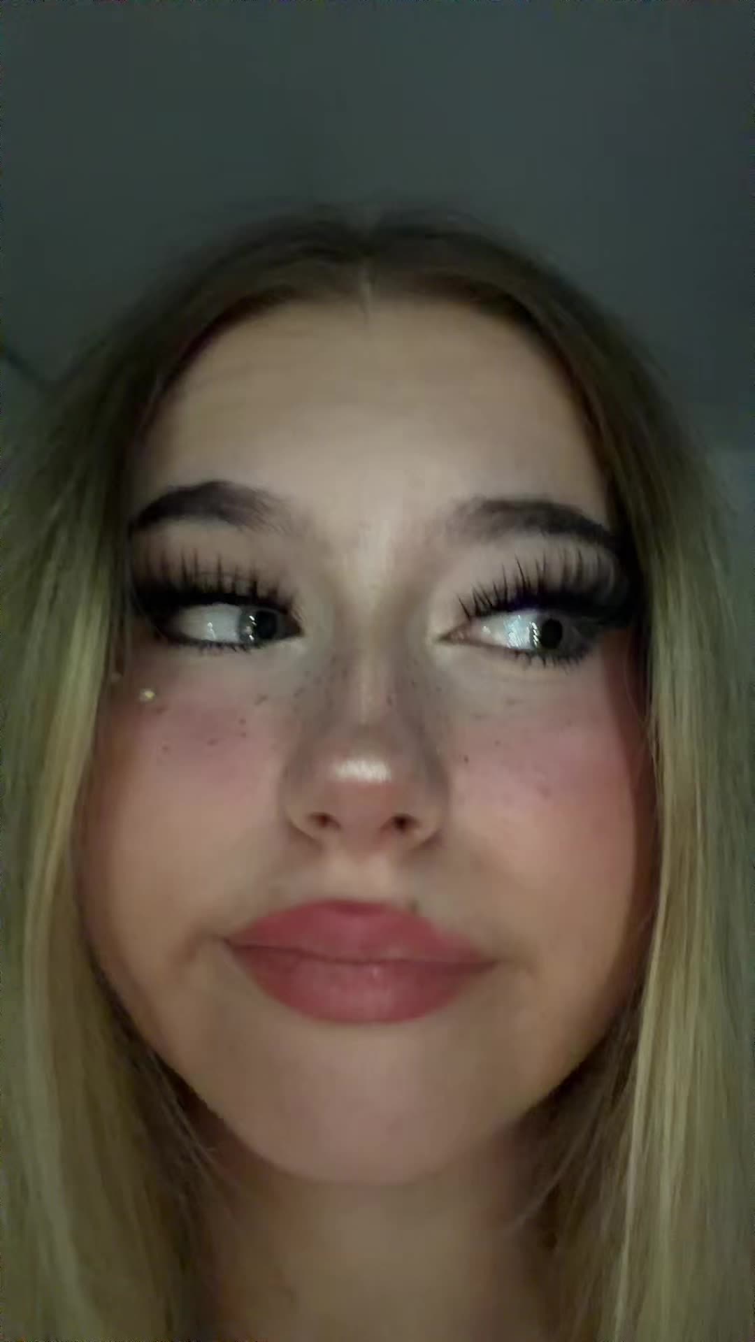 @val