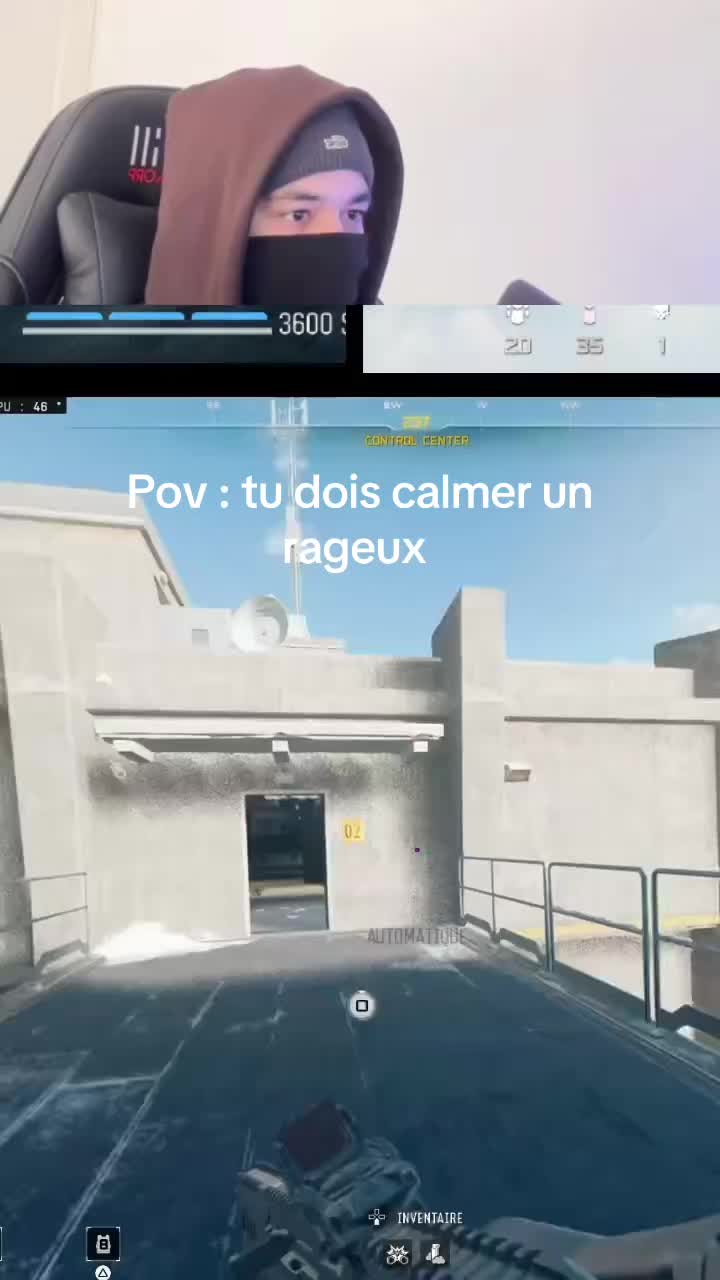 @Z O R O シ