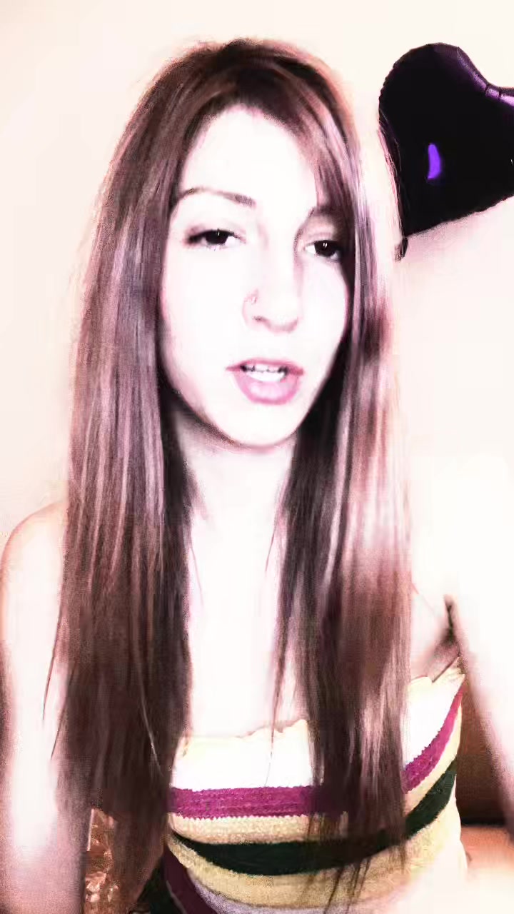 @evaxoxoe