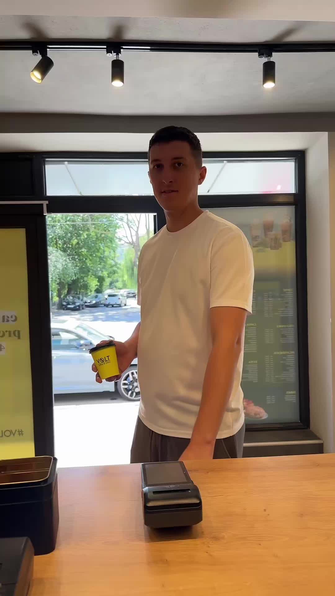 @voltcoffee.ro