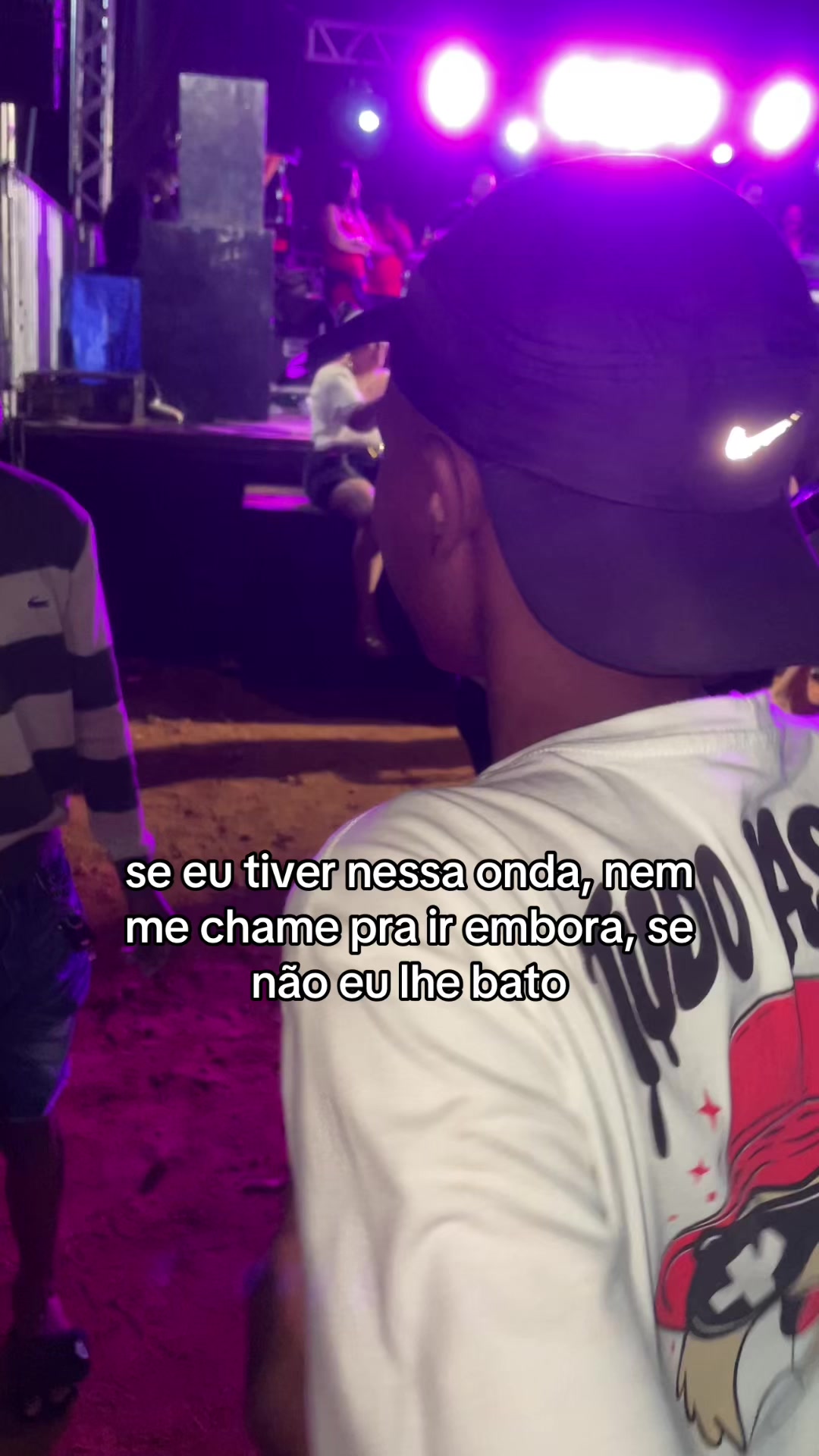 @Amanda Clara