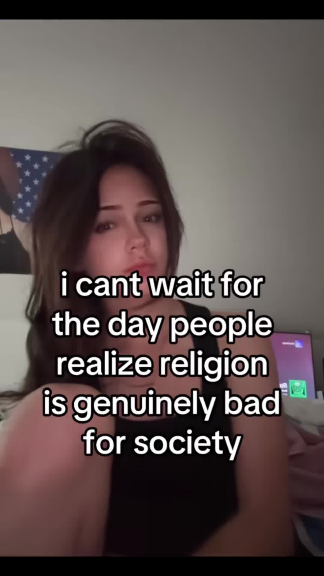@jcatholic✝️🇻🇦