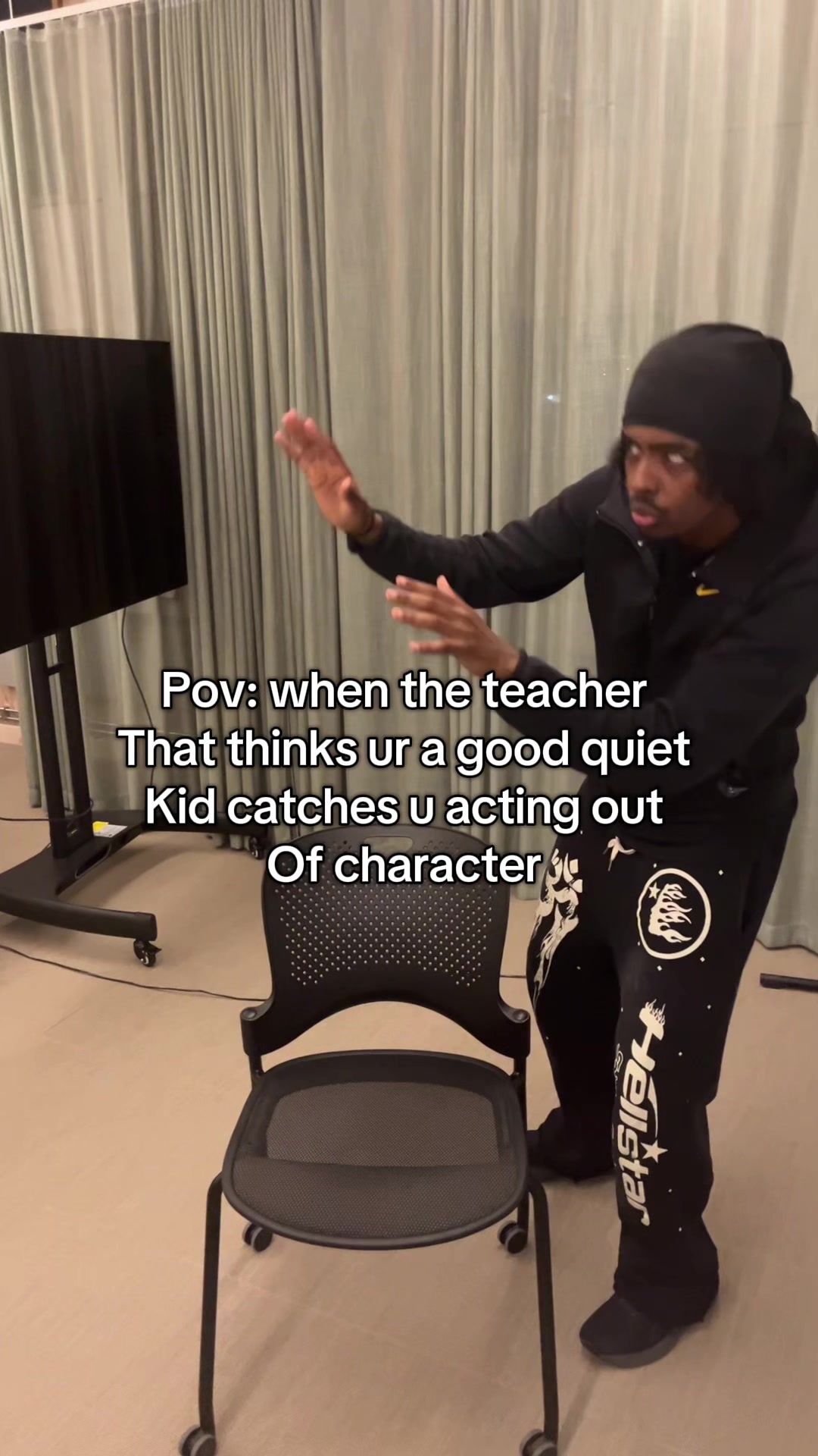 @Motiontwinz
