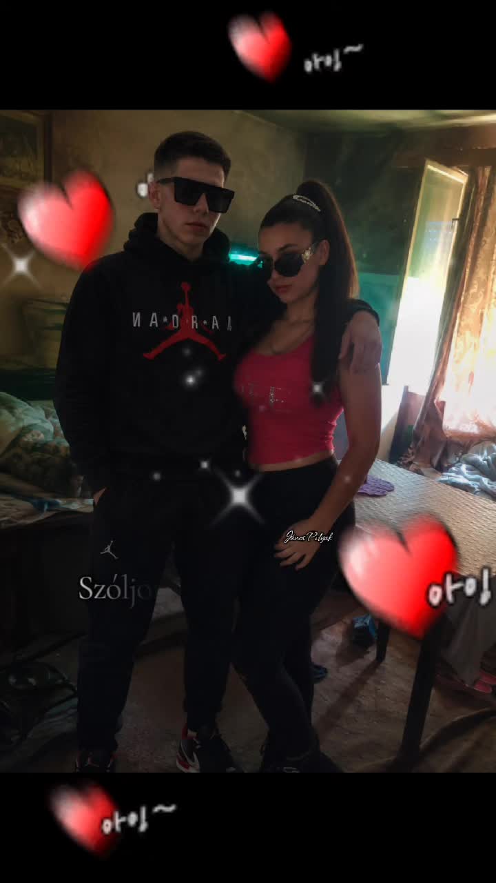 @Timike ❤️🔐🫂