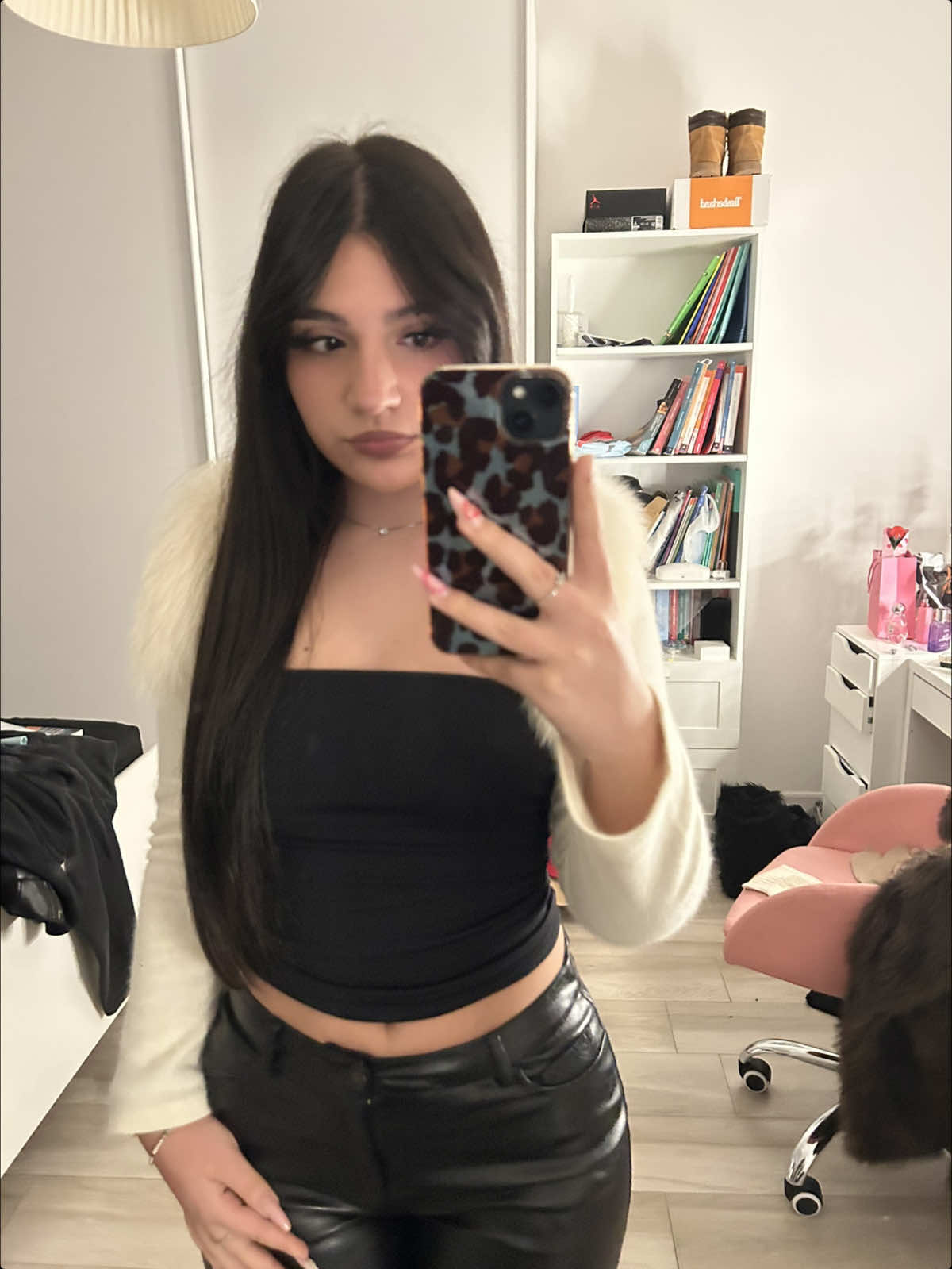 @rora💋