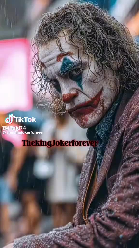 @꧁ঔৣ♡Giorgia_UwU♧☬ঔৣ꧂
