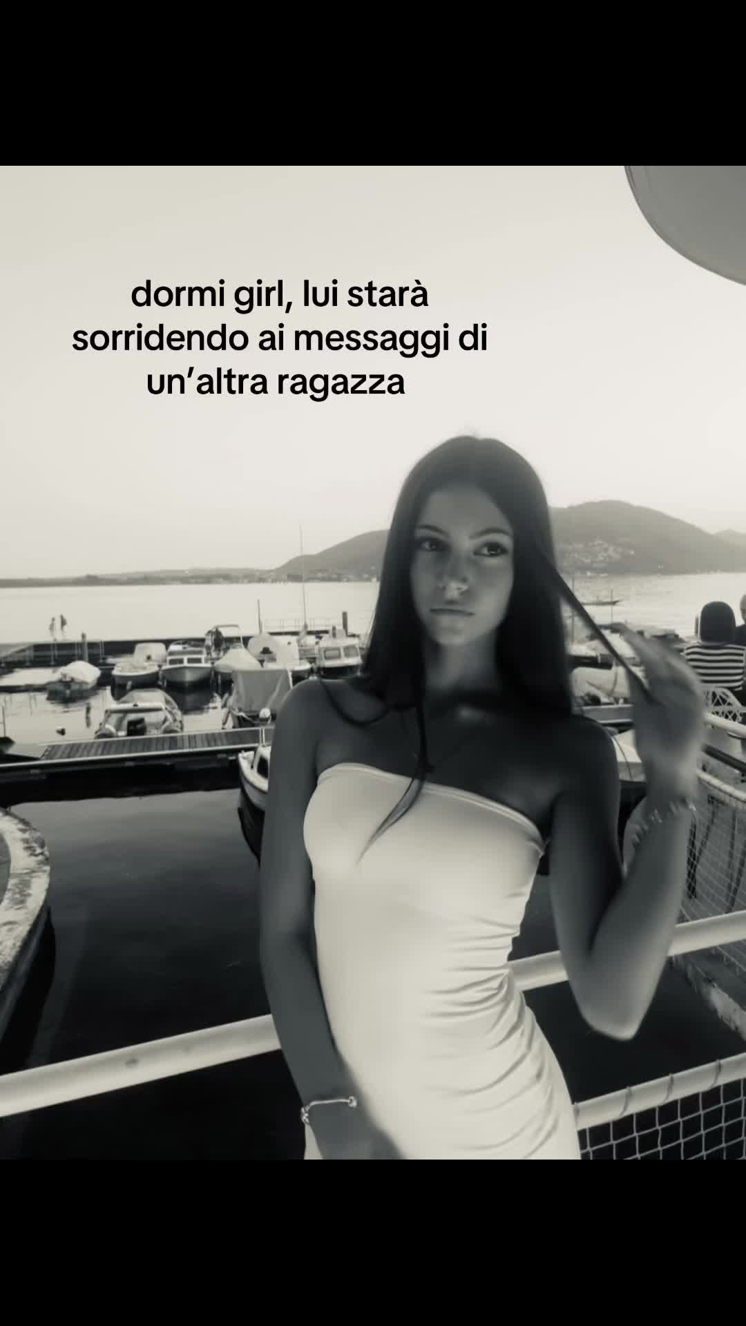 @Chiarettaa