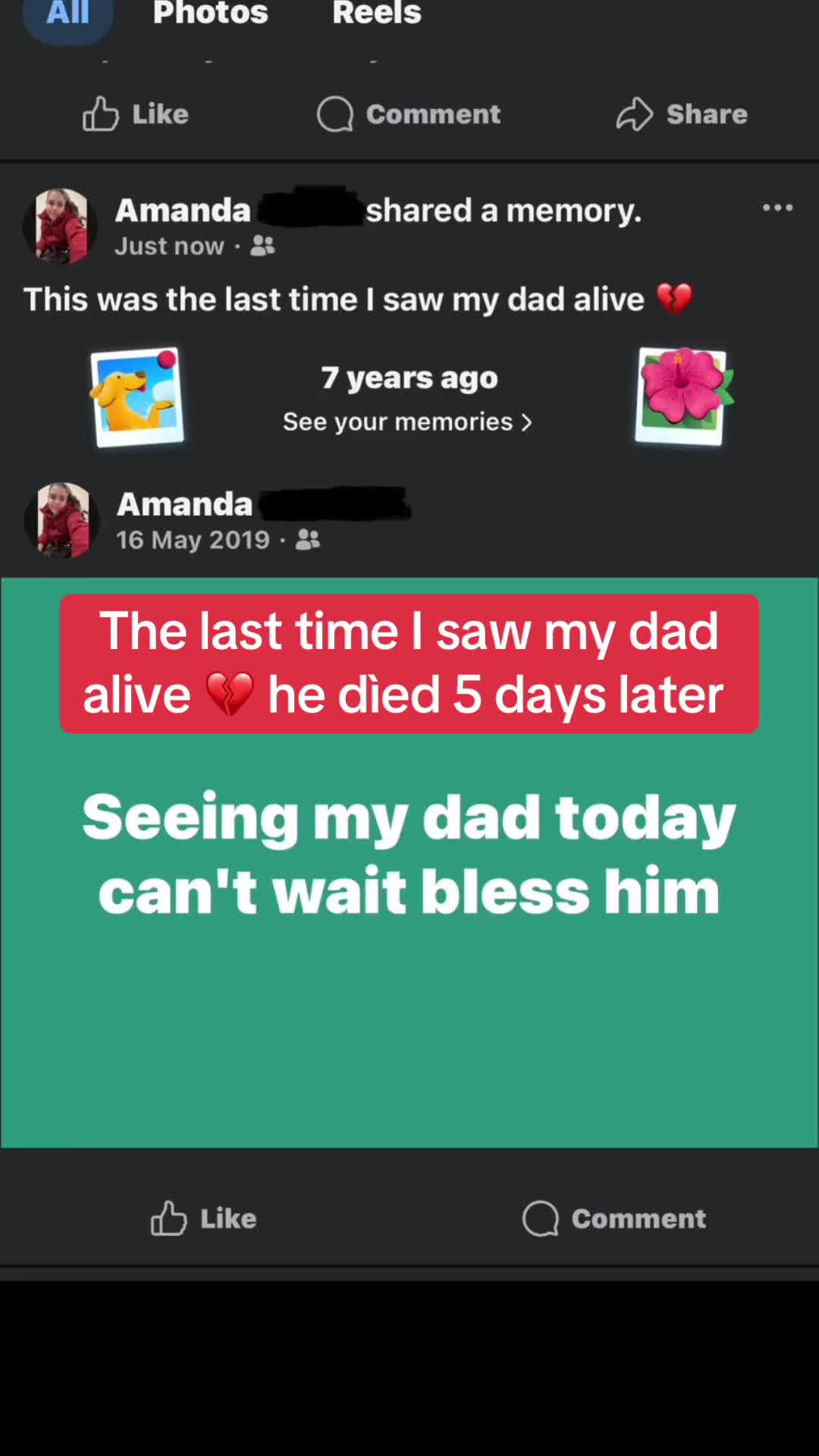 @amanda1942_