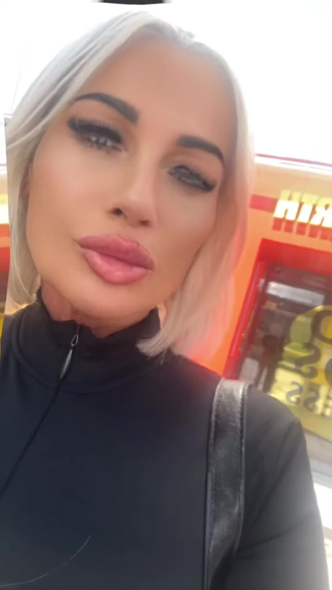@🌹JACQUELINE 🌹