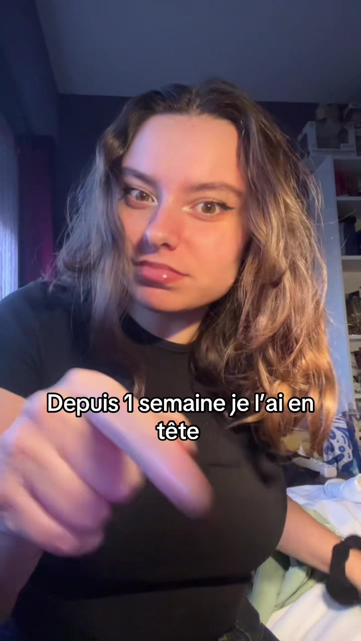 @lxna_mrt