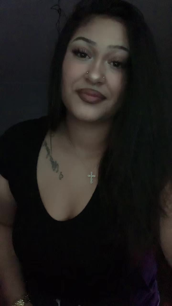 @Gabriella🥀