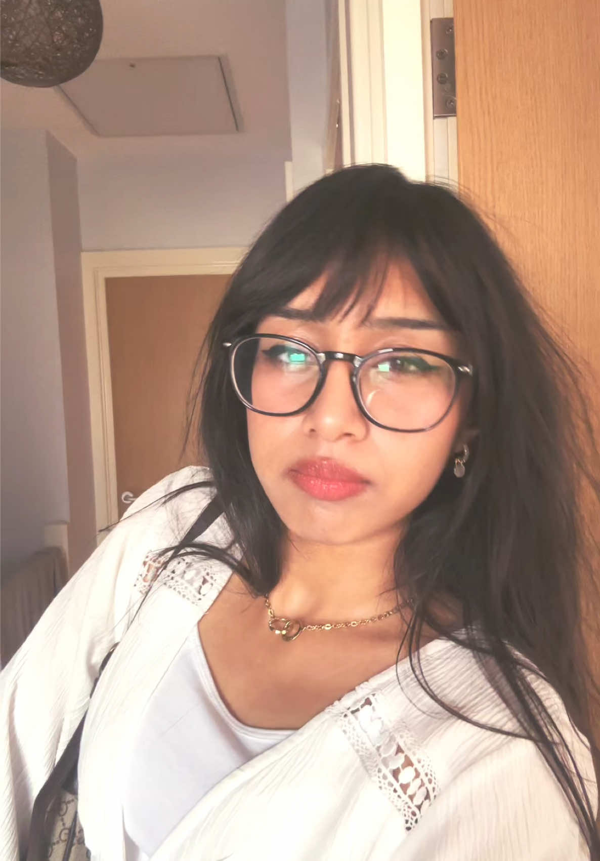 @imaan