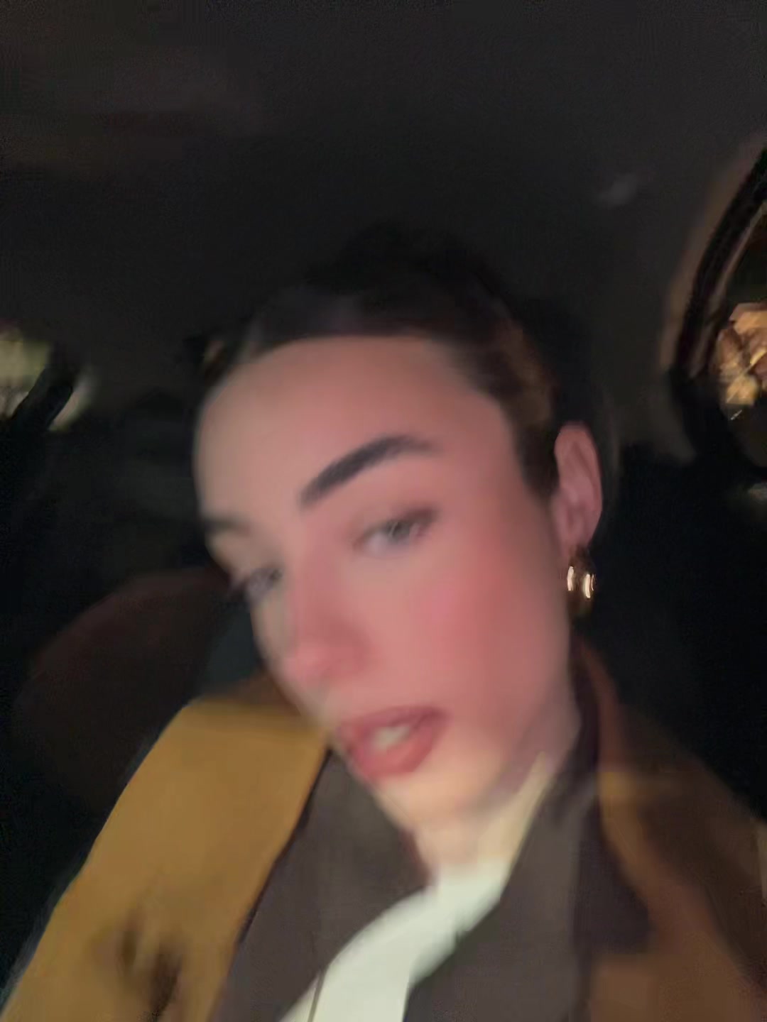 @julia