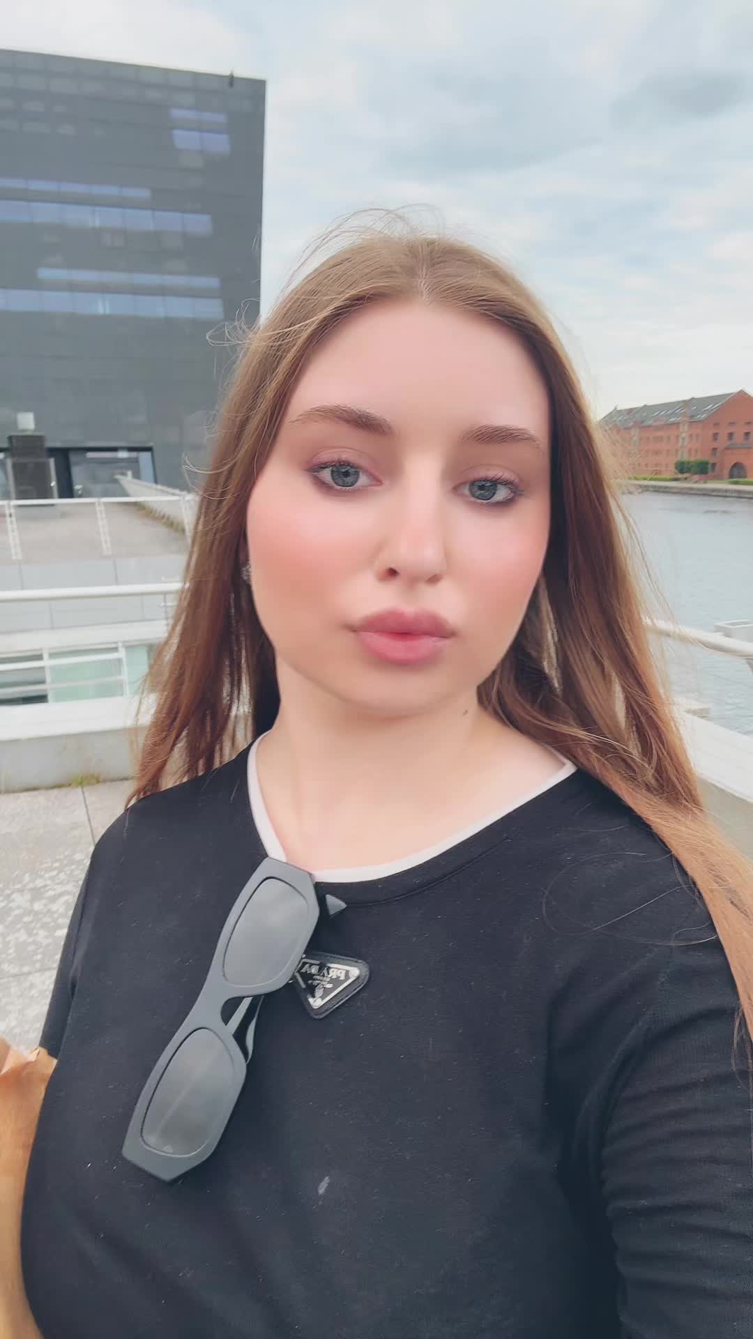 @eva Sizova