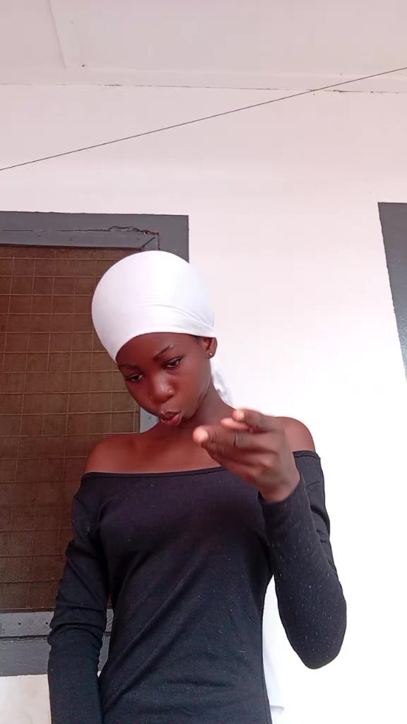 @Daughter of Daakye✨️ hemaa 👑
