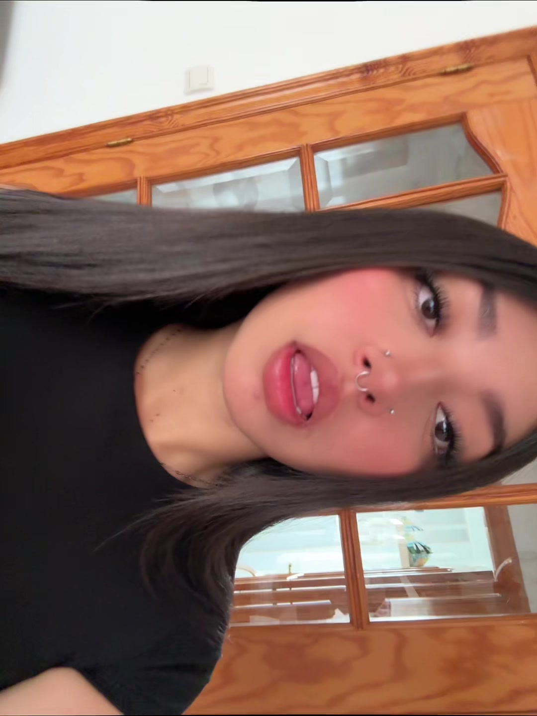@Danip.68
