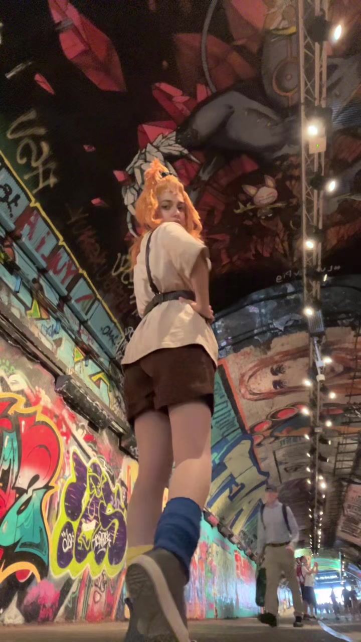 @Linurri🐡