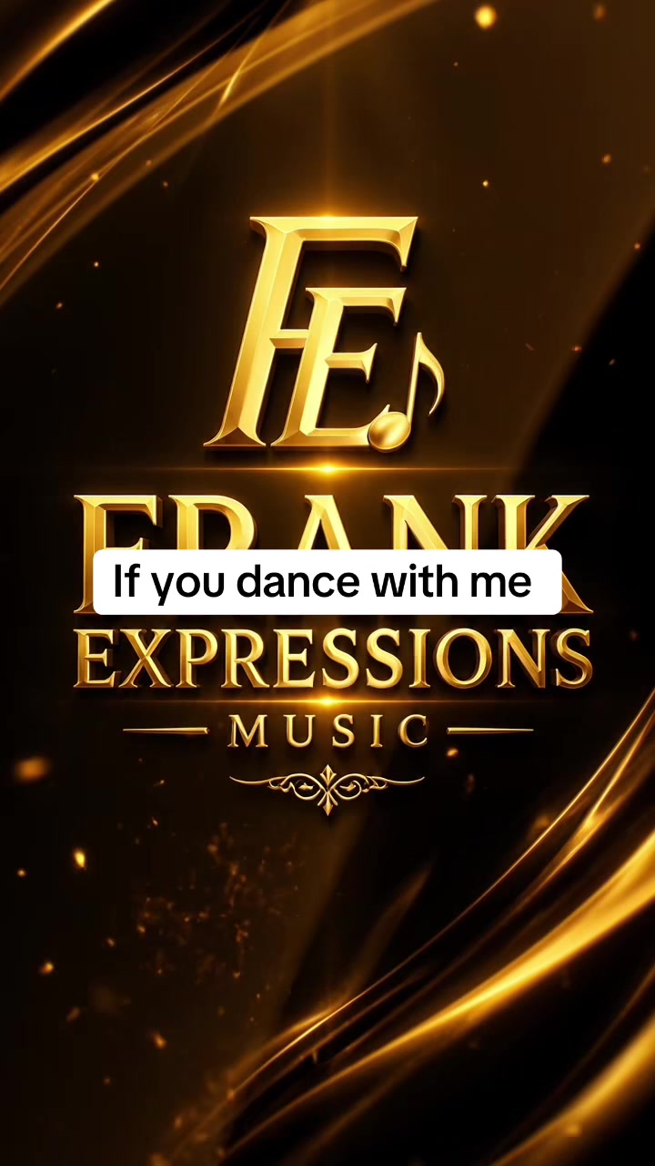 @frankexpressions