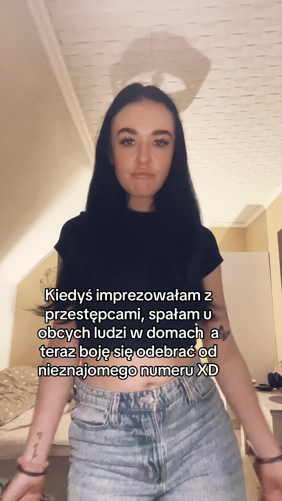 @Zuzka🖤