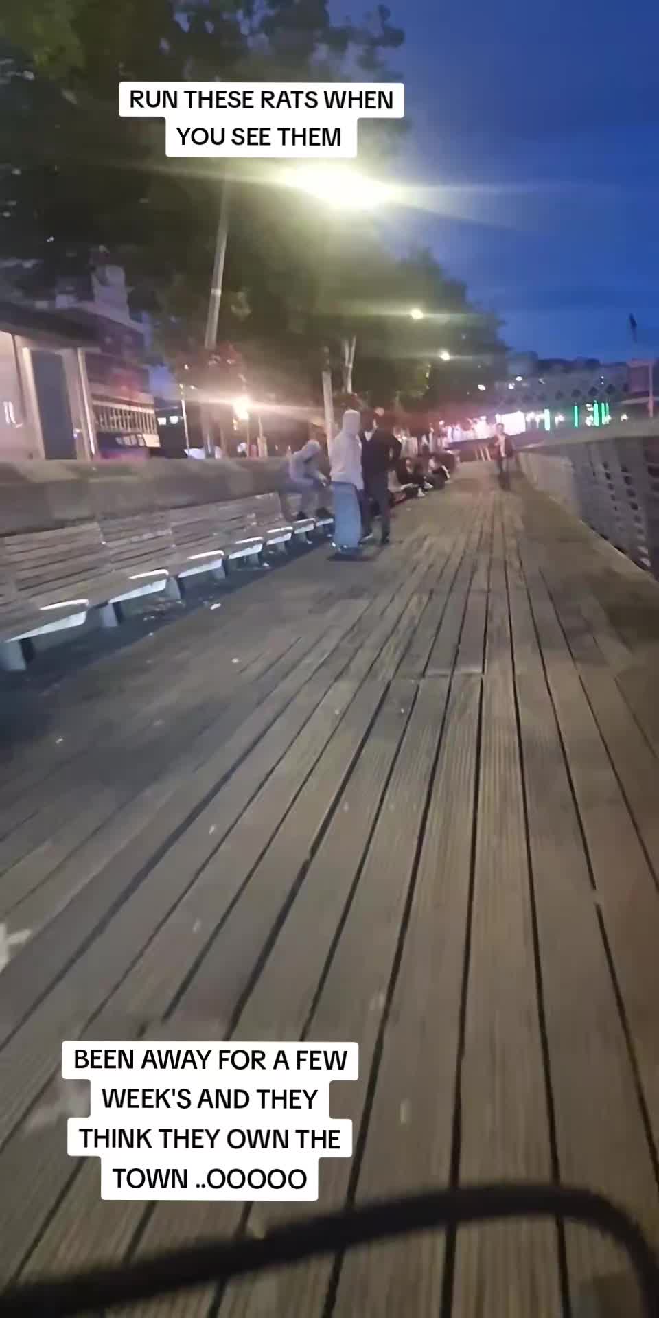 @VALHALLA