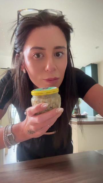 @Jodie 🫶🏻