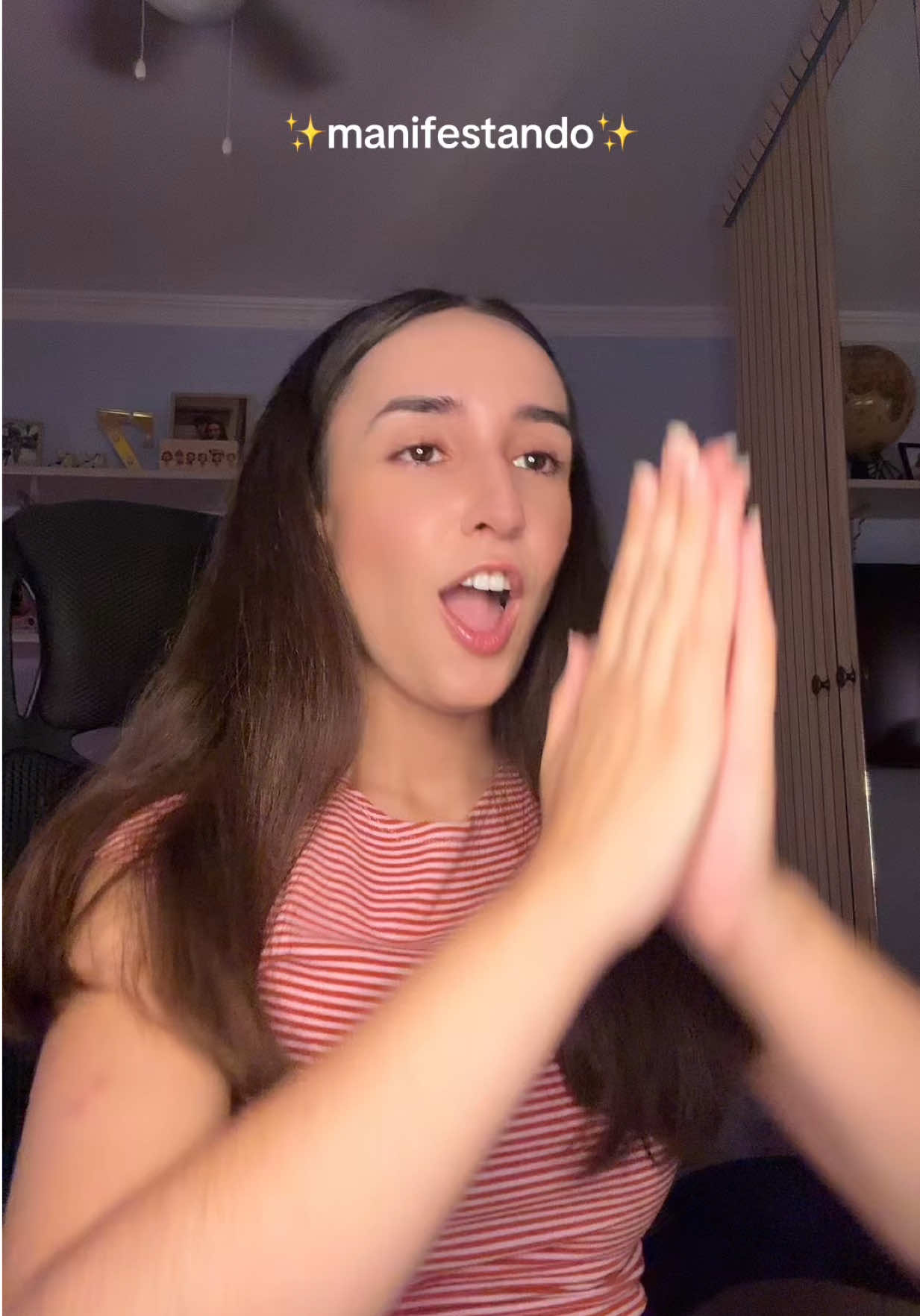 @Jannira Guirado