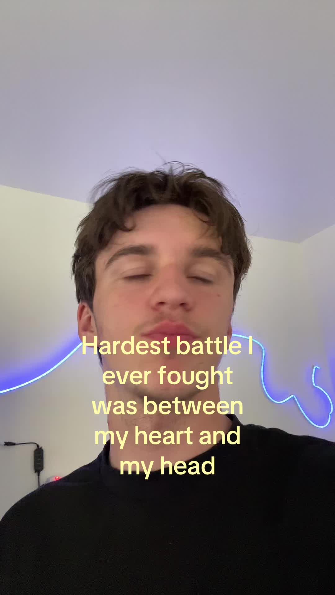 @Taylor